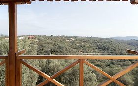 Armamento Villa